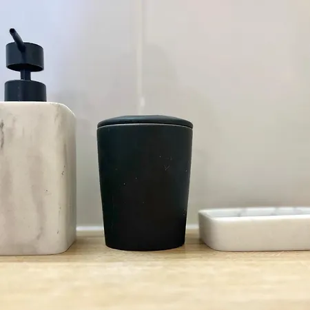 Le Carreau De Falguiere - Hypercentre - Gare *