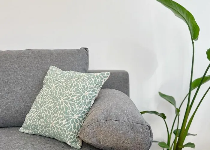 Le Carreau De Falguiere - Hypercentre - Gare Apartment