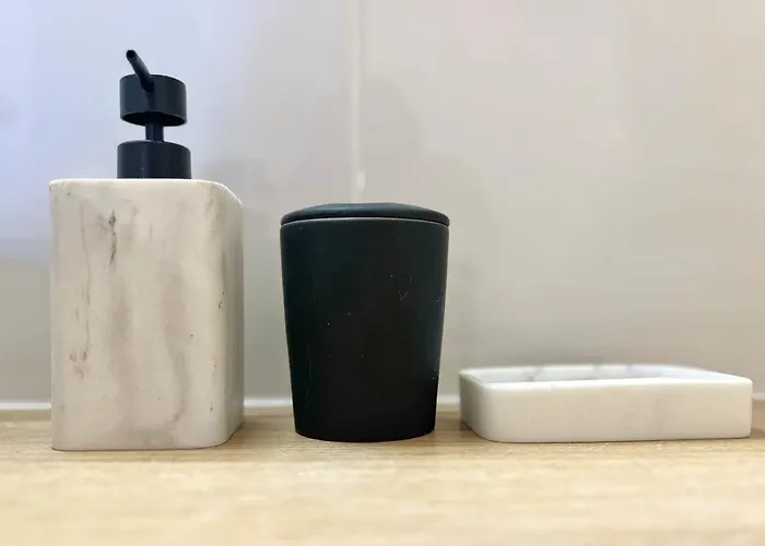 Le Carreau De Falguiere - Hypercentre - Gare *