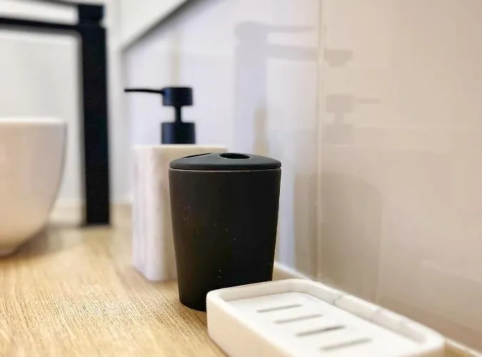 Le Carreau De Falguiere - Hypercentre - Gare تولوز