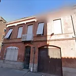 Le Carreau De Falguiere - Hypercentre - Gare * Toulouse